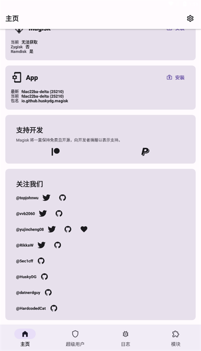 德尔塔面具25210