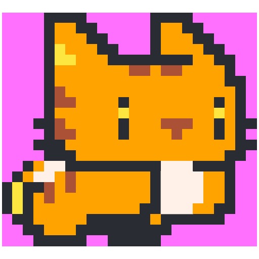 超级猫兄弟2最新版