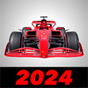 F1方程式赛车汉化版