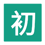初音社app