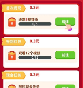 宠物百图
