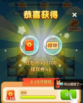 宠物百图