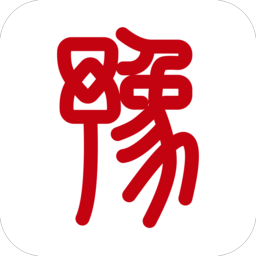 name