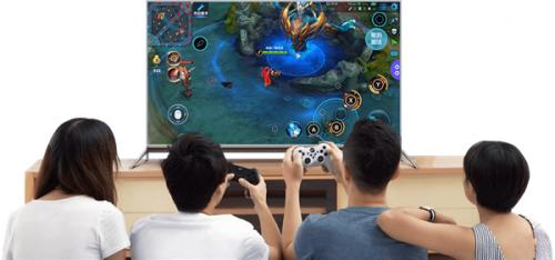 八爪鱼最新版