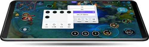 八爪鱼最新版