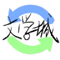 name