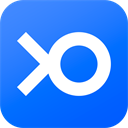 小鱼易连app