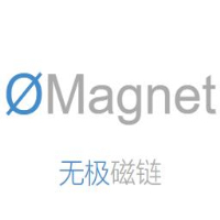 无极磁链中文版