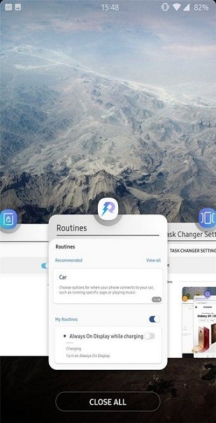 goodlock最新版