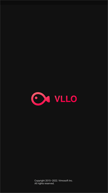 vllo剪辑