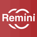 Remini滤镜