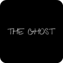 the ghost安卓版