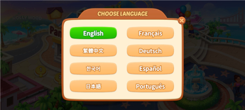 疯狂料理师最新版