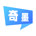 奇墨小说1.4.7