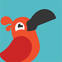 Cambly kids最新版本