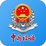 大连税务app