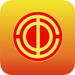 长春工惠