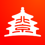 北京通企服版APP