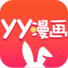 歪歪动漫app手机版