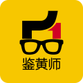 name