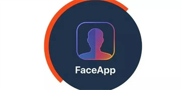 faceapp