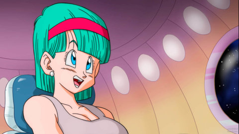 布尔玛大冒险3繁星版