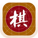 name