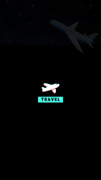旅配