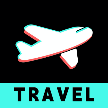 旅配app