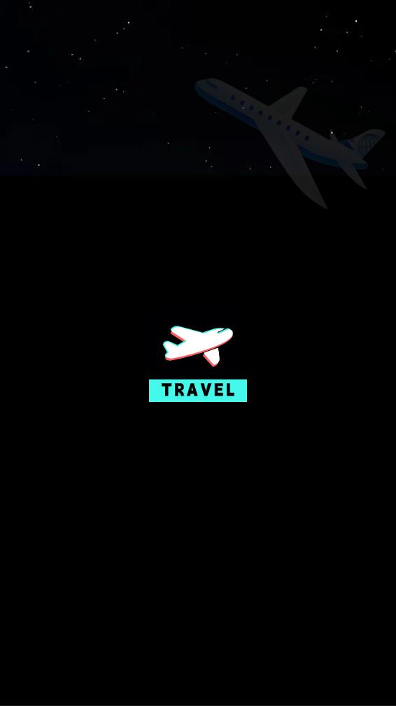 旅配app