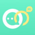 青橙交友