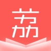 name