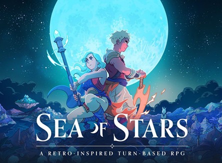 星之海梅萨岛海螺都在哪找 梅萨岛海螺位置介绍大全