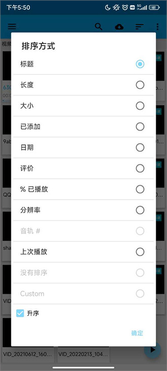 bs播放器
