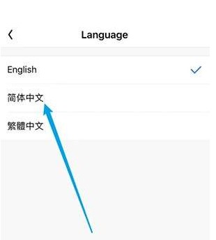 bomtoon汉化版最新