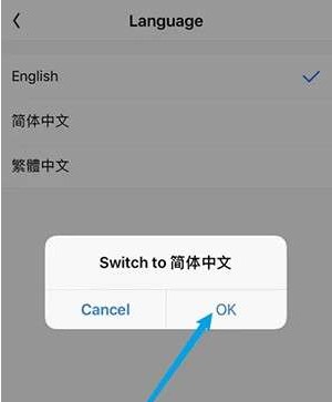 bomtoon汉化版最新