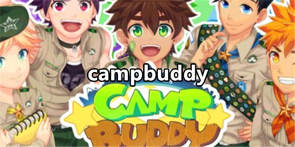 campbuddy