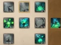 塔瑞斯世界幻灵祭祀天赋选择 塔瑞斯世界幻灵祭祀天赋加点