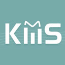 kms最新版