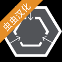 SCP安全壳破裂内置菜单