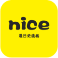 name