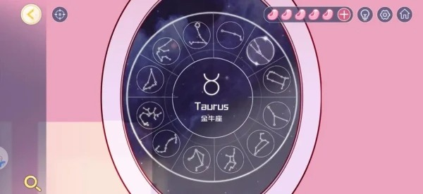 房间的秘密3