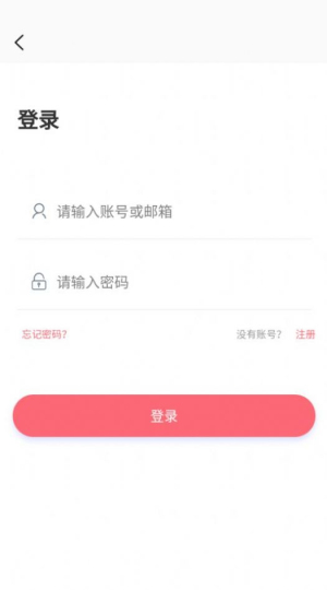 多漫吧2024最新版本