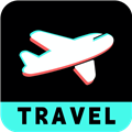 旅配app安卓版