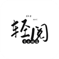 name