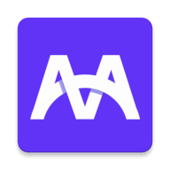name