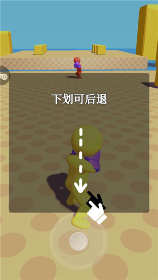 约架王者内置菜单版