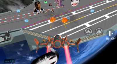 太空沙盒最新版