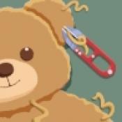 令人满意的时刻