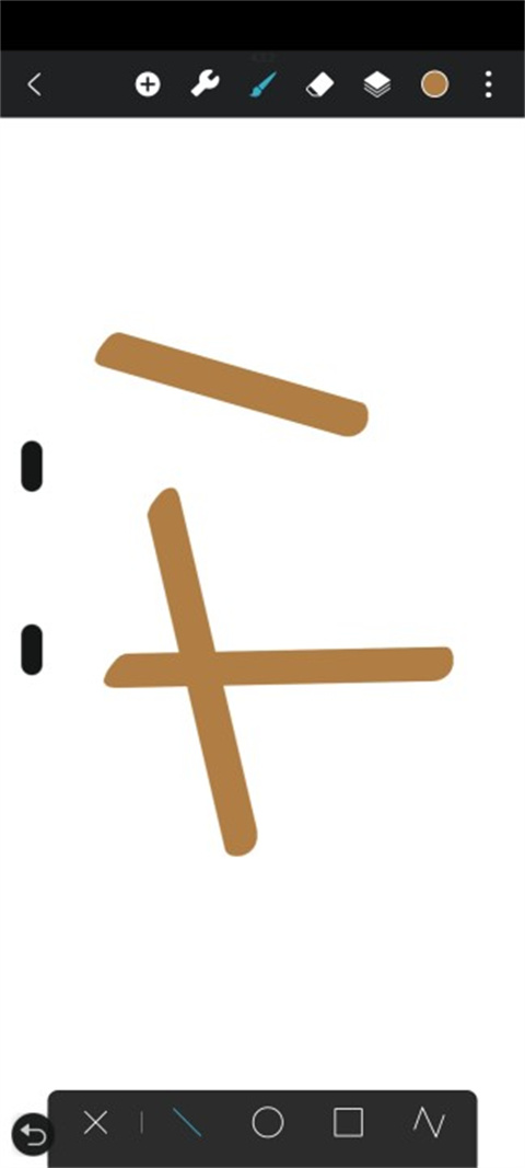 hipaint内测版本